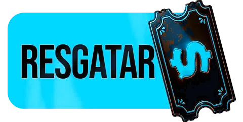Resgatar