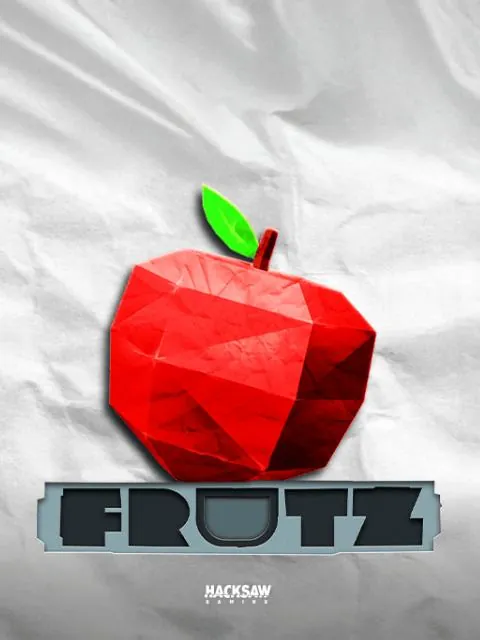 Frutz