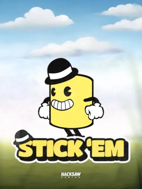 Stickem