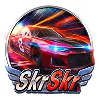 SkrSkr