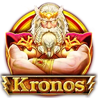 Kronos