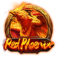 RedPhoenix