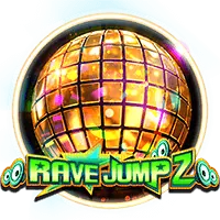RaveJump2