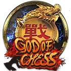 GodOfChess