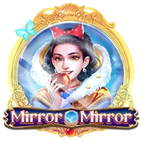 Mirror Mirror