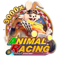 ANIMAL RACING
