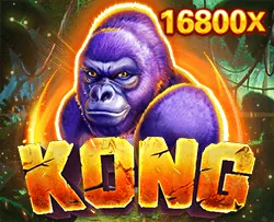 KONG