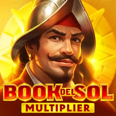Book del Sol