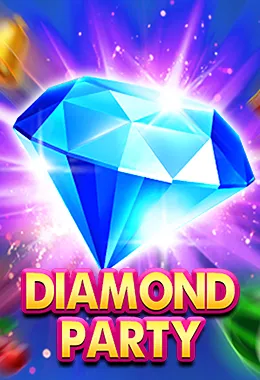 Diamond Party