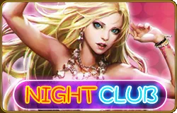 Nightclub