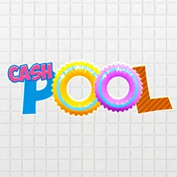 Cash Pool