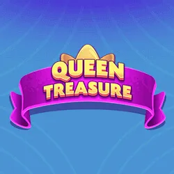 Queen Treasure