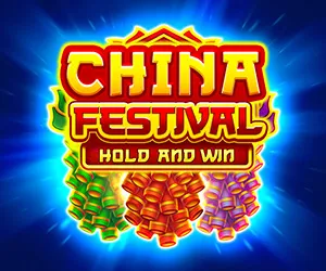 China Festival