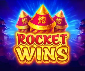 Rocket Wins