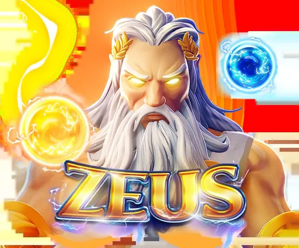 ZEUS