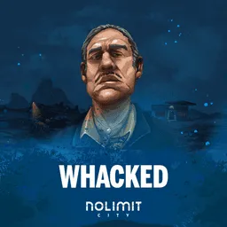 Whacked!