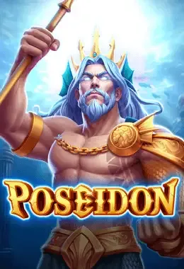 Poseidon