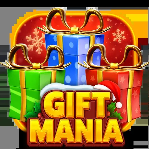 Gift Mania