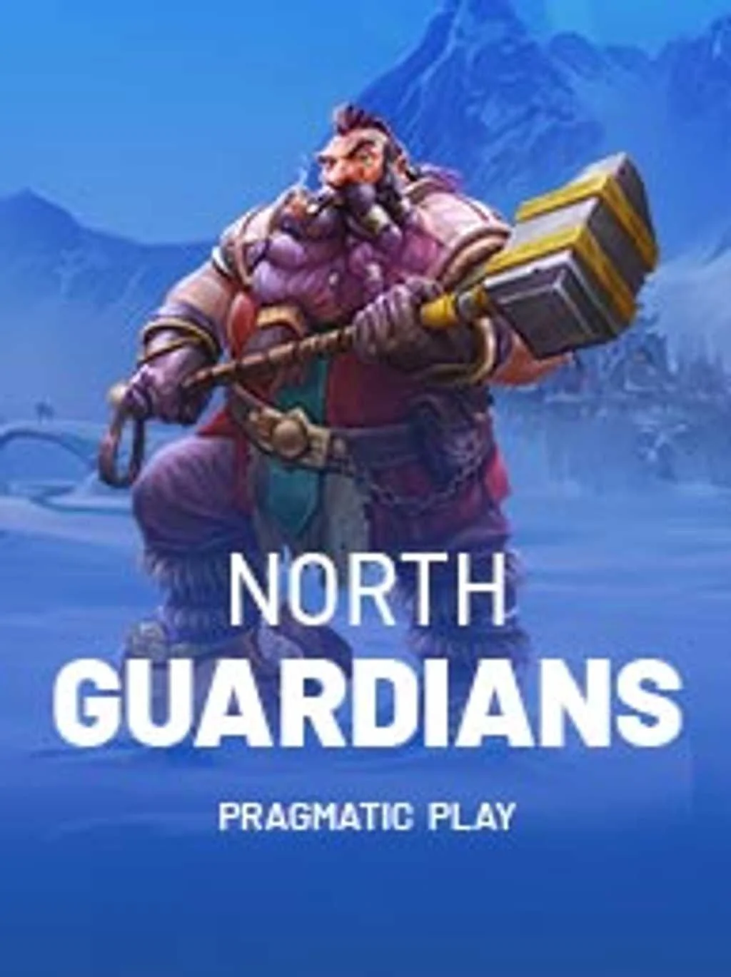 North Guardians
