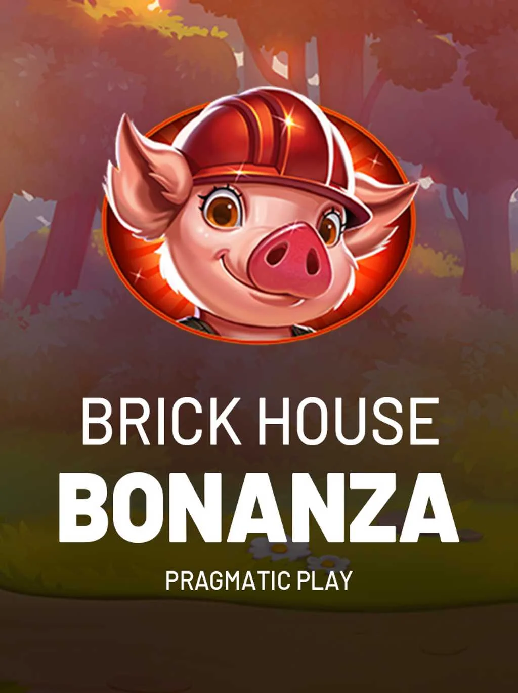 Brick House Bonanza