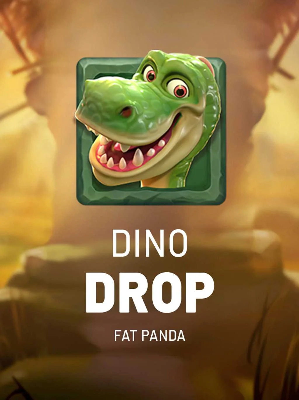 Dino Drop