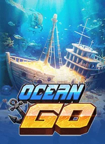 Ocean GO