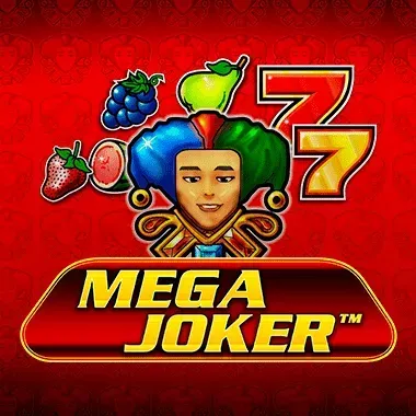 Mega Joker
