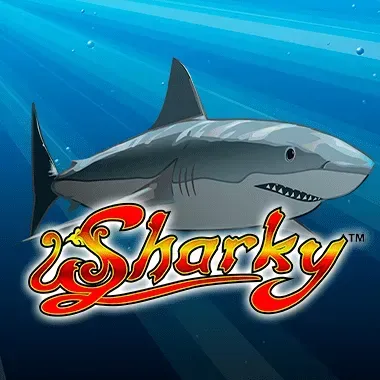 Sharky