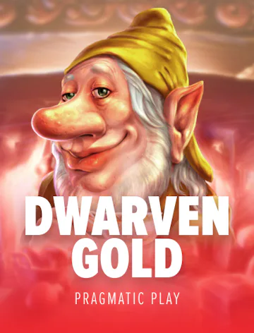 Dwarven Gold