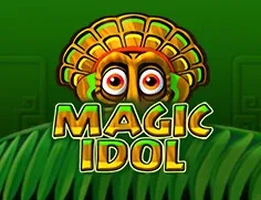 Magic Idol