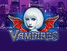 Vampires