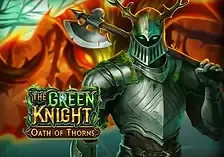 Oath Of Thorns