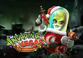 Laschristmas