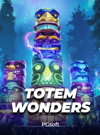 Totem Wonders