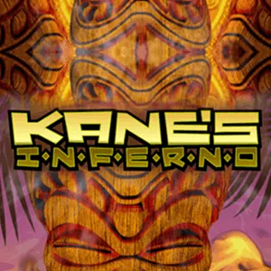 Kane`s Inferno