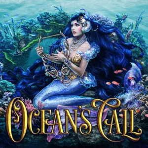 Ocean`s Call