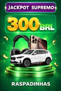 Scratch ticket 300